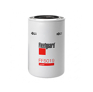 Filtro de Combustível FF5019