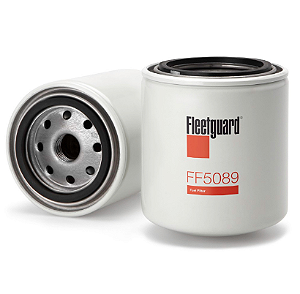 Filtro de Combustível FF5089