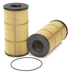 Filtro de Combustível FF5714