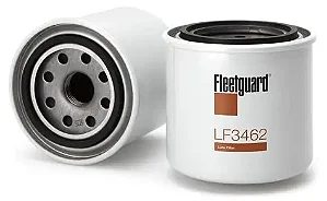 Filtro de Óleo Lubrificante LF3462