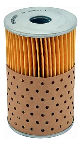 Filtro de Óleo Lubrificante H932/1