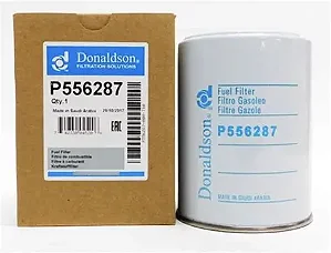 Filtro de Combustível P556287