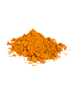 Açafrão Em Pó (Cúrcuma) (100g)