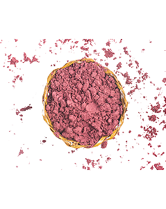 Açaí em pó (100g)