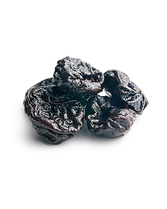 Ameixa Sem Caroço (200g)