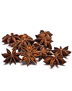 Anis Estrelado (100g)
