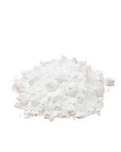 Bicarbonato de Sódio
