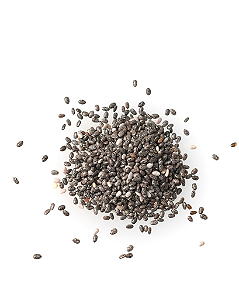 Chia Sementes (150g)