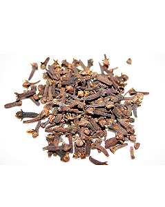 Cravo da Índia (50g)