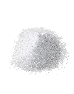 Eritritol Adoçante Natural (150g)