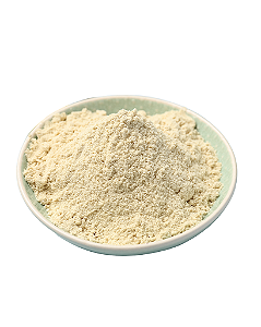 Farinha de Banana Verde (100g)