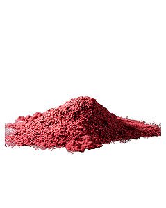 Farinha de Beterraba (100g)