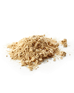 Farinha de Maca Peruana (100g)