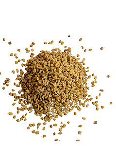 Feno Grego (Sementes)