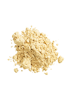 Gengibre em Pó (100g)