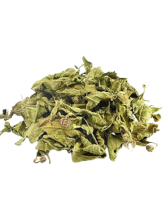 Melissa Calmante (150g)