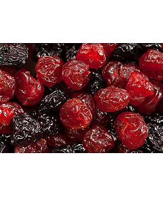 Mix de Frutas Vermelhas Premium (100g)
