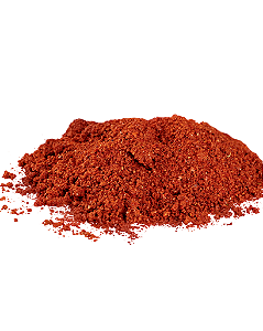 Páprica Defumada (100g)