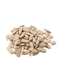 Pepitas de Girassol Premium (200g)