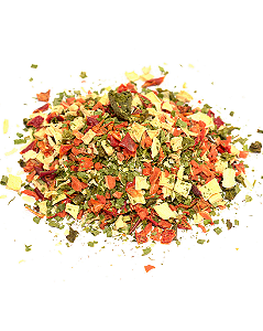 Tempero Gourmet Edu Guedes (100g)