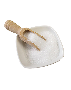 Xylitol Adoçante Natural (150g)