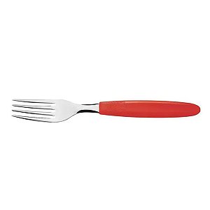 Garfo Ipanema Cabo Vermelho