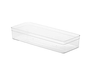 Organizador Diamond 40 X 15 X 7,5cm