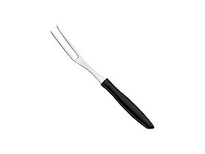 Garfo Trinchante Inox Plenus Pre