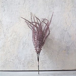 Buquê Ramalhete Dracena Sortido 47 cm