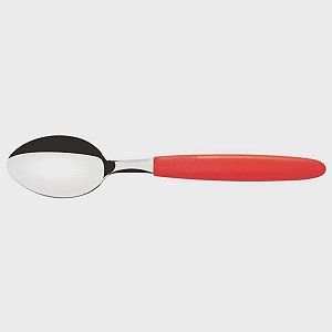 Colher De Sobremesa Ipanema Cabo Vermelho
