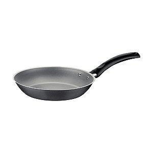 Frigideira Alumínio Antiaderente 16cm