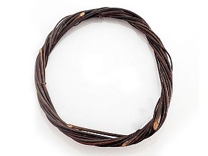 Guirlanda de Cipo 80cm