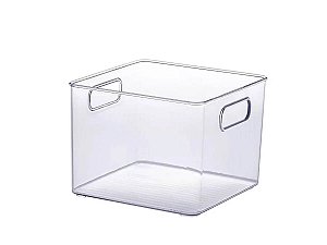 Organizador Diamond 20 X 20 X 15cm