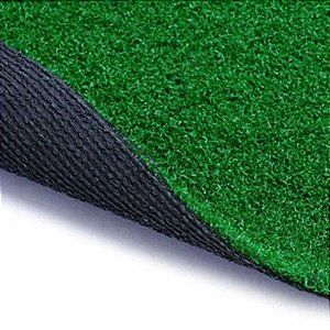 Grama Sintética Decorativa Playground Jardim 5mm - 50cm X 2M (1M²)