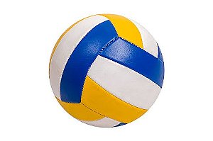 BOLA DE VOLEIBOL N5
