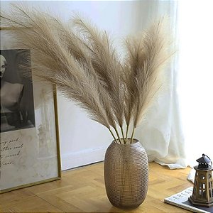 H PAMPAS NUDE 88CM