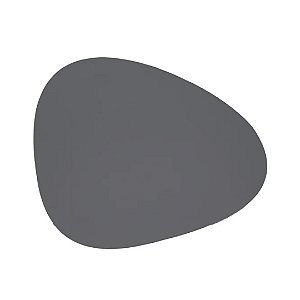 LUGAR AMERICANO ORGANICO DE COURINO CINZA