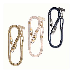 CABO MULTIFUNCIONAL 240W CARREGAMENTO RÁPIDO 4 EM 1