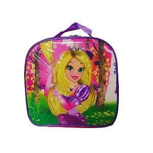 LANCHEIRA INFANTIL TERMICA ESTAMPAS SORTIDAS