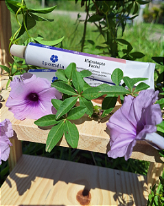 Hidratante Facial Sensíveis a oleosas