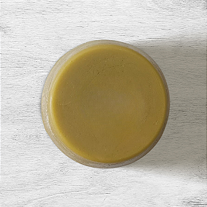 Condicionador Sólido (barra) Todos os tipos de cabelos