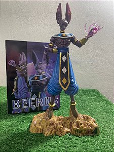 ACTION FIGURE- BILLS