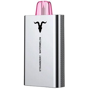 Ignite 5000 Puffs Strawberry Watermelon (V50)