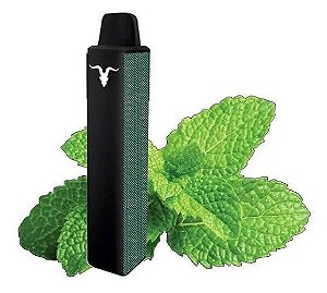 Ignite V15 Menthol