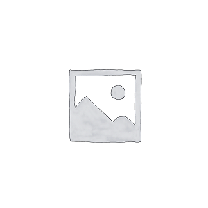 Salt Ignite Arctic Grape 30ml 35mg
