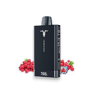 Ignite 15.000 Puffs Sour Raspberry (V150)