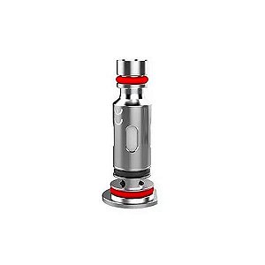 Resistência/Coil Caliburn G, G2, GK2 e Koko Prime 0.8