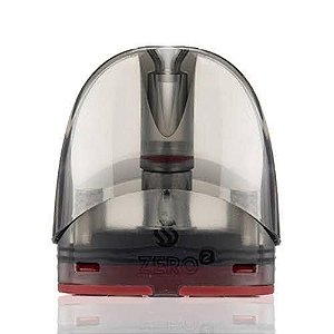 Resistência/Coil Renova Zero 2 1.0 Mesh