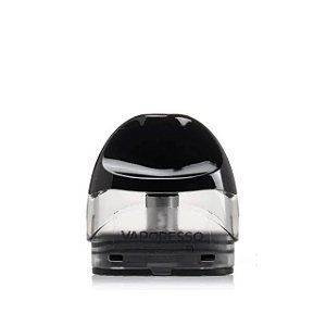 Resistência/Coil Renova Zero S 1.2 Mesh