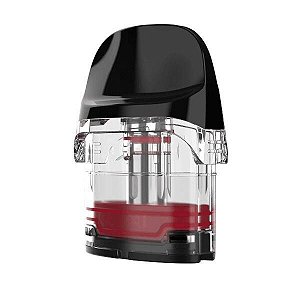 Resistência/Coil Vaporesso Luxe Q 0.6